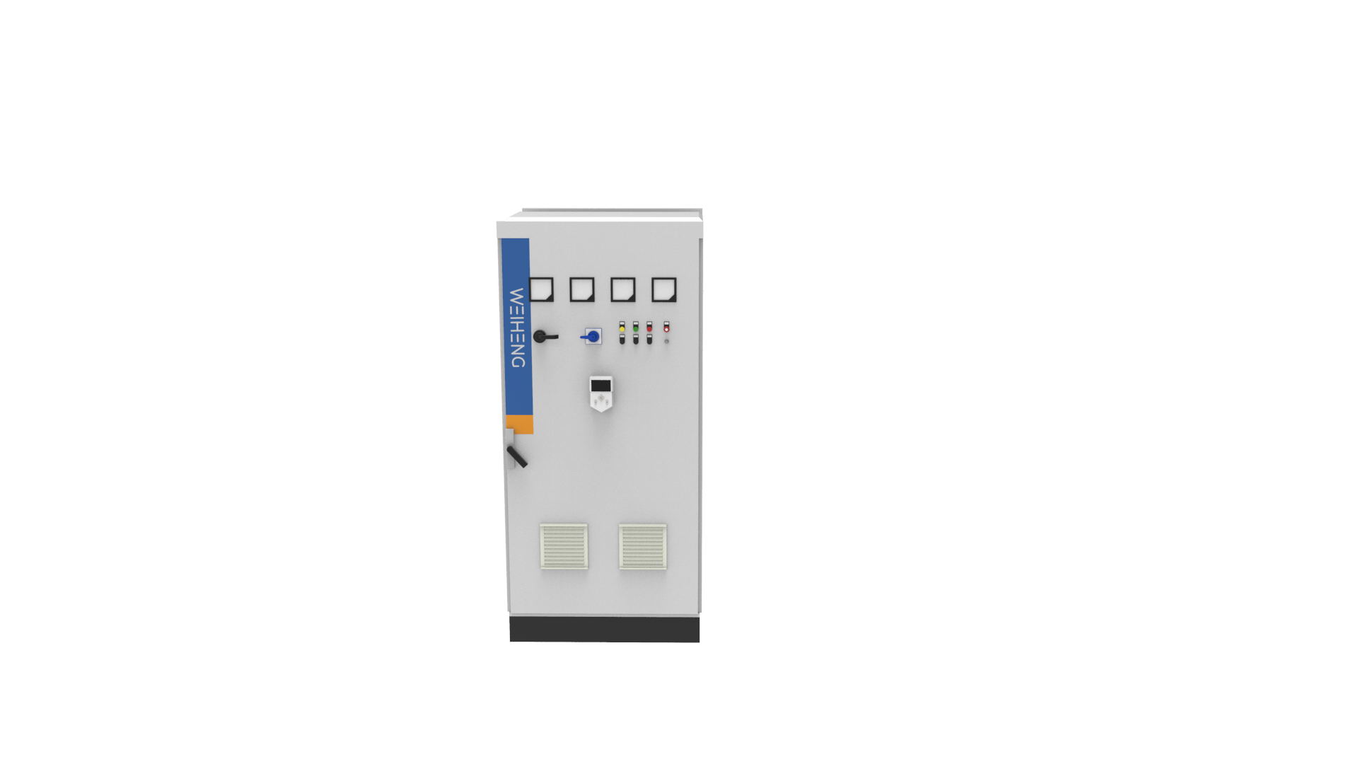 電力測功機和電渦流測功機的區(qū)別